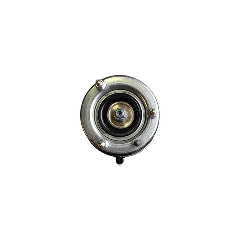Air Suspension Strut FCS Automotive 99042
