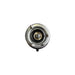 Air Suspension Strut FCS Automotive 99042
