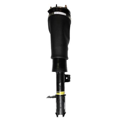 Air Suspension Strut FCS Automotive 99042
