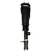 Air Suspension Strut FCS Automotive 99042