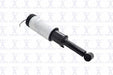 Air Suspension Strut FCS Automotive 99045
