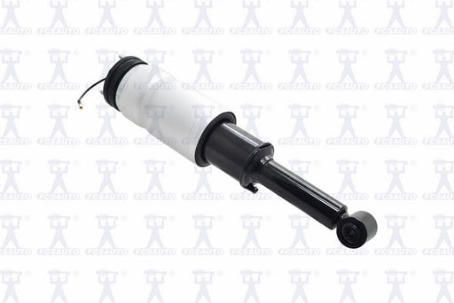 Air Suspension Strut FCS Automotive 99045