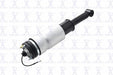 Air Suspension Strut FCS Automotive 99045