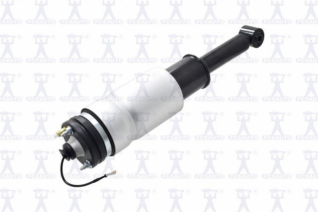 Air Suspension Strut FCS Automotive 99045