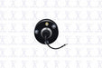 Air Suspension Strut FCS Automotive 99045