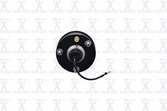 Air Suspension Strut FCS Automotive 99045