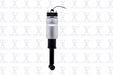 Air Suspension Strut FCS Automotive 99045