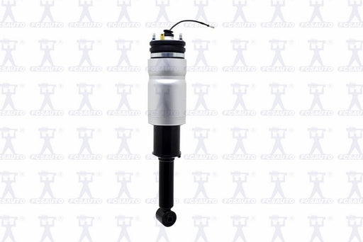 Air Suspension Strut FCS Automotive 99045