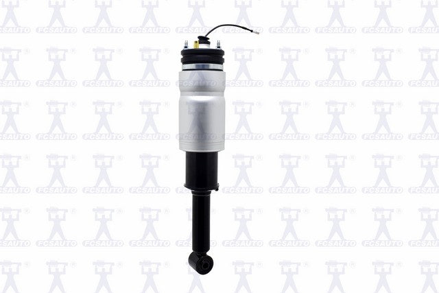 Air Suspension Strut FCS Automotive 99045