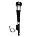 Air Suspension Strut FCS Automotive 99046