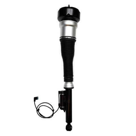Air Suspension Strut FCS Automotive 99047