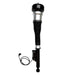 Air Suspension Strut FCS Automotive 99047