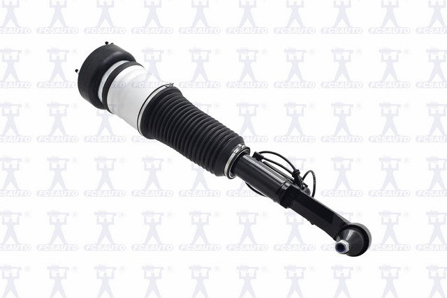 Air Suspension Strut FCS Automotive 99048