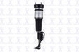 Air Suspension Strut FCS Automotive 99048