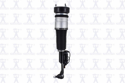 Air Suspension Strut FCS Automotive 99048