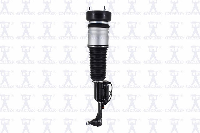Air Suspension Strut FCS Automotive 99048