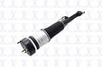 Air Suspension Strut FCS Automotive 99048