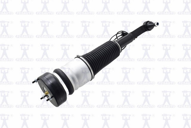 Air Suspension Strut FCS Automotive 99048