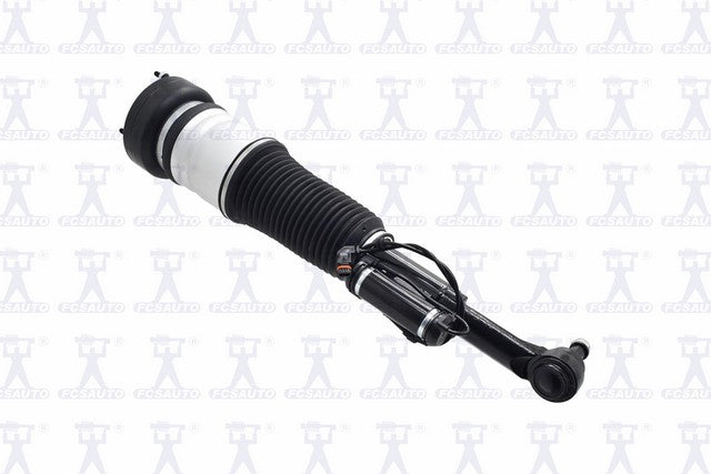 Air Suspension Strut FCS Automotive 99049