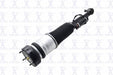 Air Suspension Strut FCS Automotive 99049