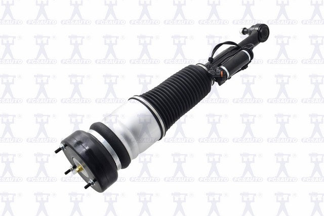 Air Suspension Strut FCS Automotive 99049