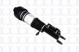 Air Suspension Strut FCS Automotive 99050