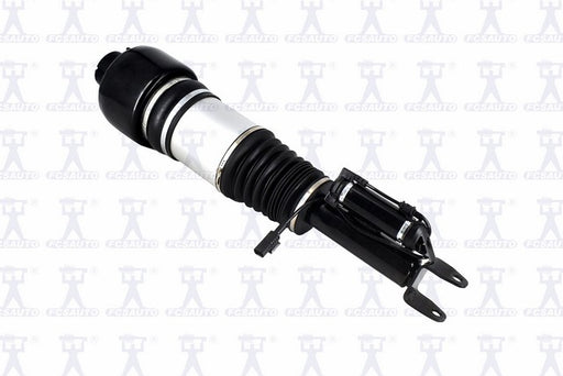 Air Suspension Strut FCS Automotive 99050