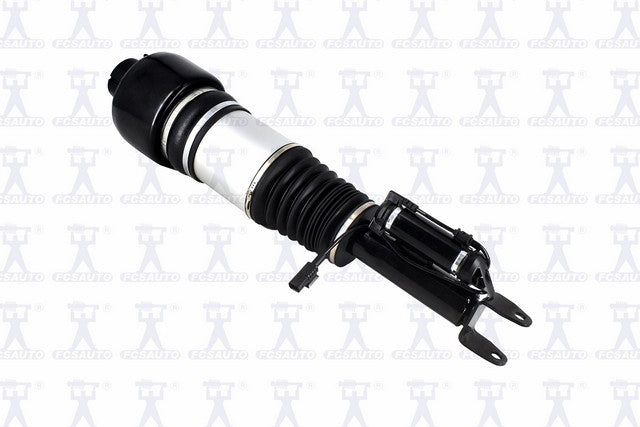 Air Suspension Strut FCS Automotive 99050