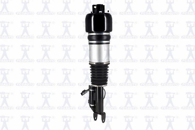 Air Suspension Strut FCS Automotive 99050