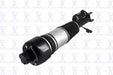 Air Suspension Strut FCS Automotive 99050