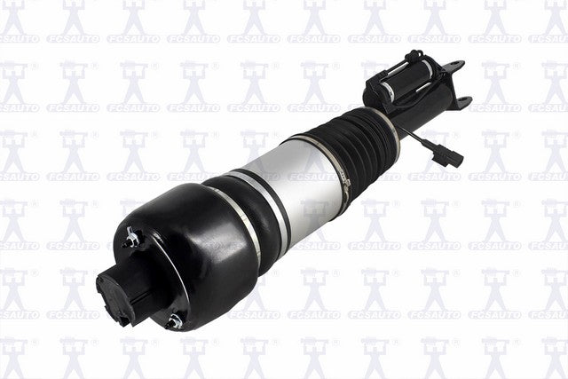 Air Suspension Strut FCS Automotive 99050