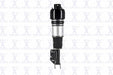 Air Suspension Strut FCS Automotive 99050