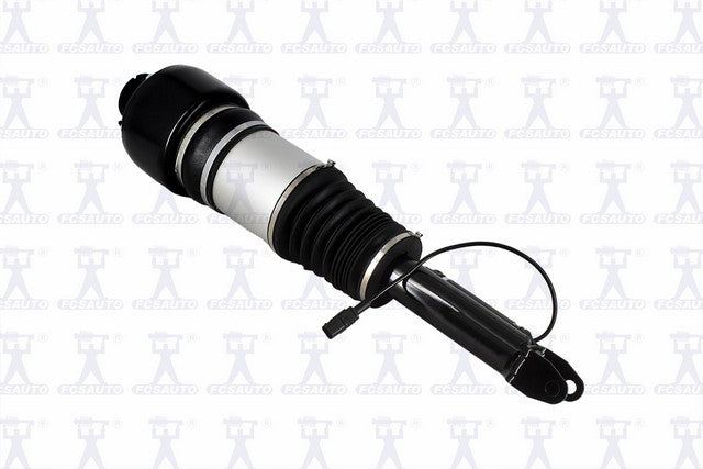 Air Suspension Strut FCS Automotive 99051