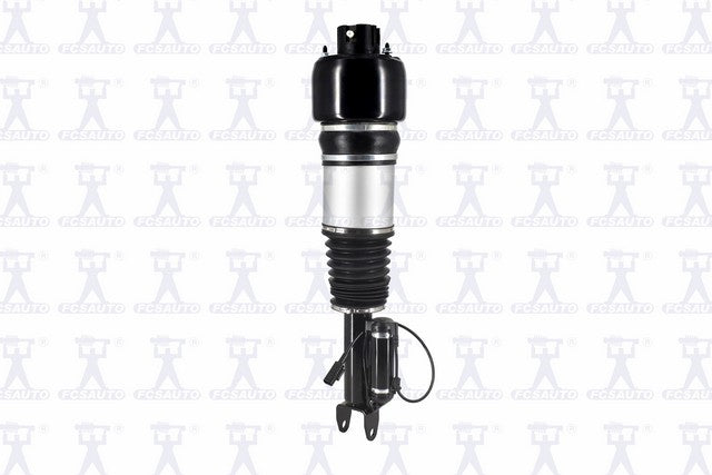 Air Suspension Strut FCS Automotive 99051