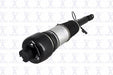 Air Suspension Strut FCS Automotive 99051