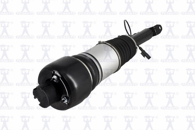 Air Suspension Strut FCS Automotive 99051