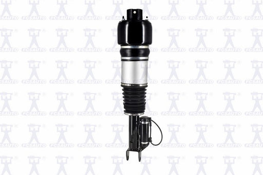 Air Suspension Strut FCS Automotive 99051