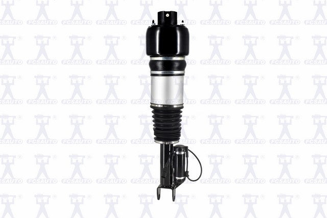 Air Suspension Strut FCS Automotive 99051