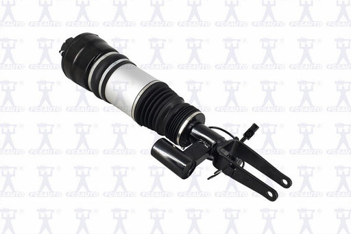 Air Suspension Strut FCS Automotive 99052