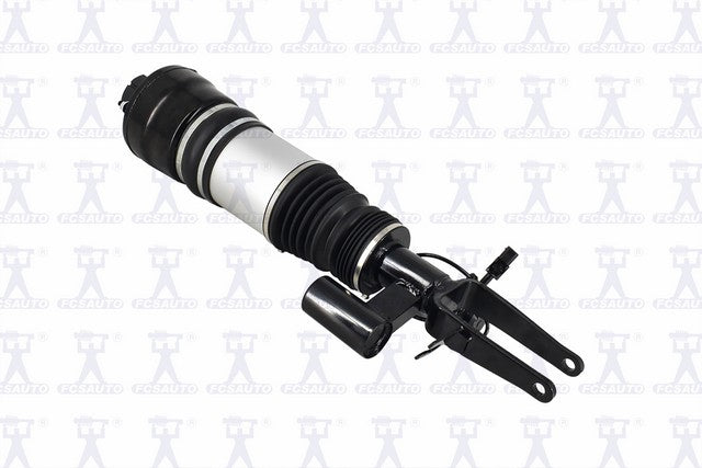 Air Suspension Strut FCS Automotive 99052