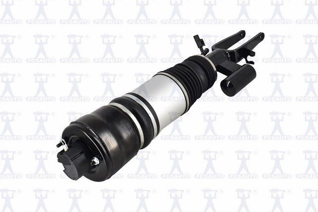 Air Suspension Strut FCS Automotive 99052