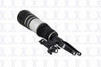 Air Suspension Strut FCS Automotive 99053