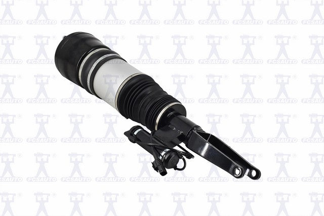Air Suspension Strut FCS Automotive 99053