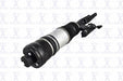 Air Suspension Strut FCS Automotive 99053