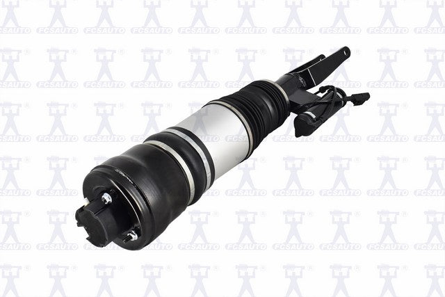 Air Suspension Strut FCS Automotive 99053