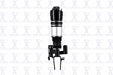 Air Suspension Strut FCS Automotive 99053
