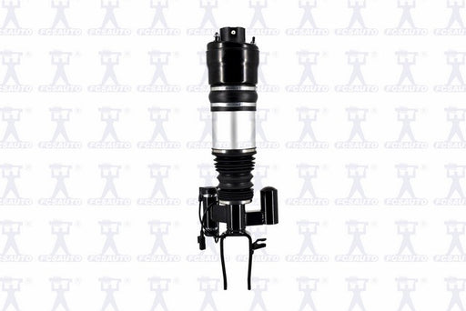 Air Suspension Strut FCS Automotive 99053