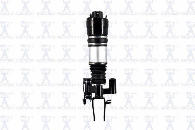 Air Suspension Strut FCS Automotive 99053