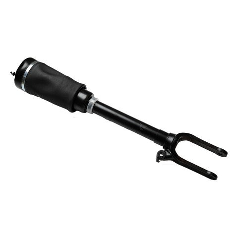 Air Suspension Strut FCS Automotive 99055