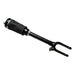 Air Suspension Strut FCS Automotive 99055